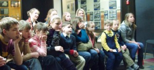 stankovo-day-out-088