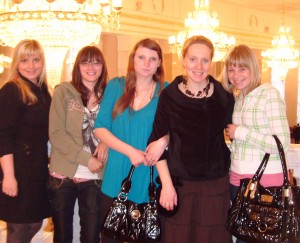 theater.-Nabuccanazor theater. Nabuccanazor 300x243 Cooking, Conferences, Cultural Events the Minsk Family Home