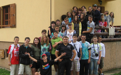 mne_camp