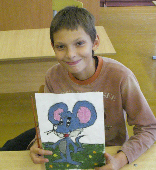 September-2010-215 September 2010 2151 Stankovo Camp Reunion