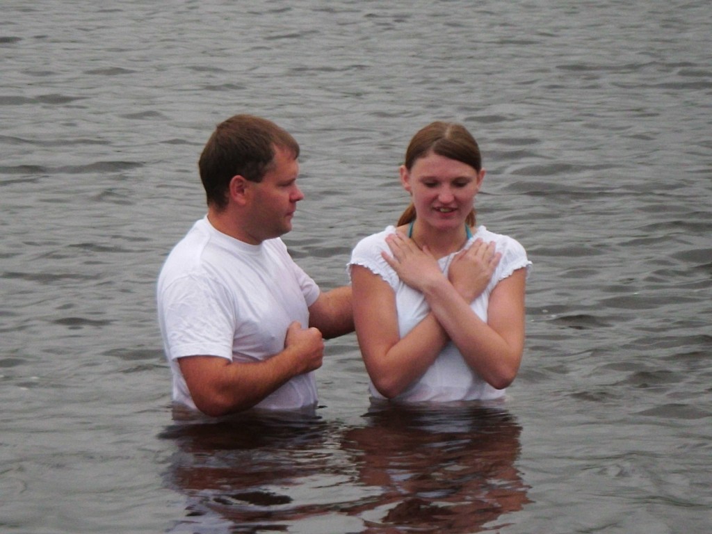 august-2010-058 august 2010 058 1024x768 Baptisms in Belarus