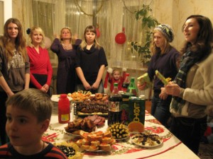 IMG_5025 IMG 5025 300x225 Jill Tyson in Belarus It is Good, Good, Good