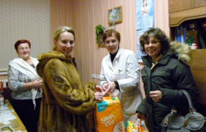 P1000985 P1000985 300x192 Jill Tyson in Belarus It is Good, Good, Good