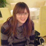 alena alena 150x150 Holy Days in Belarus Christmas Ministry 2