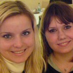 alesya-and-nastya alesya and nastya 150x150 Holy Days in Belarus Christmas Ministry 2