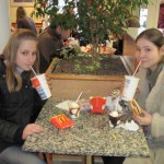christmas-day christmas day 150x150 Holy Days in Belarus Christmas Ministry 1