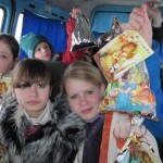 christmas-day,-gifts christmas day gifts 150x150 Holy Days in Belarus Christmas Ministry 1