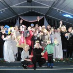 christmas-day.jpg5 christmas day.jpg5 150x150 Holy Days in Belarus Christmas Ministry 1