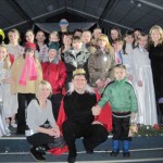 christmas-day.jpg6 christmas day.jpg6 150x150 Holy Days in Belarus Christmas Ministry 1