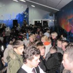 christmas-day.jpg7 christmas day.jpg7 150x150 Holy Days in Belarus Christmas Ministry 1