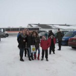 christmas-day.jpg8 christmas day.jpg8 150x150 Holy Days in Belarus Christmas Ministry 1