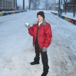 christmas-day.jpg9 christmas day.jpg9 150x150 Holy Days in Belarus Christmas Ministry 1