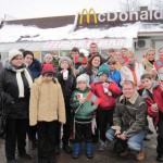 christmas-day2 christmas day2 150x150 Holy Days in Belarus Christmas Ministry 1