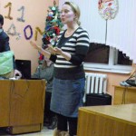 christmas,-hospital. christmas hospital. 150x150 Holy Days in Belarus Christmas Ministry 2