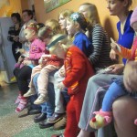 christmas,-hospital..jpg1 christmas hospital..jpg1 150x150 Holy Days in Belarus Christmas Ministry 2