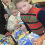 fair-at-shelter.jpg1 fair at shelter.jpg1 150x150 Holy Days in Belarus New Years