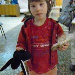 january,6th-Christmas-eve-a january6th Christmas eve a 150x150 Holy Days in Belarus Christmas Ministry 2