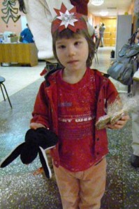 january6th Christmas eve a 199x300 Holy Days in Belarus    Christmas Ministry 2