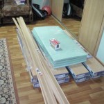 laminated-floor-for-the-she laminated floor for the she 150x150 Holy Days in Belarus New Years