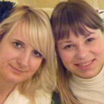 masha-and-alla masha and alla 150x150 Holy Days in Belarus Christmas Ministry 2