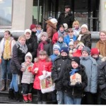 mcdonald's mcdonalds 150x150 Holy Days in Belarus Christmas Ministry 2