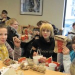 mcdonald's.jpg1 mcdonalds.jpg1 150x150 Holy Days in Belarus Christmas Ministry 2