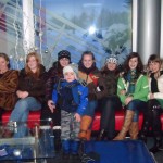 mfh-day-out mfh day out 150x150 Holy Days in Belarus New Years