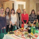 mfh-new-year-eve mfh new year eve 150x150 Holy Days in Belarus New Years