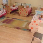 new-laminated-floor new laminated floor 150x150 Holy Days in Belarus New Years