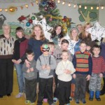 new-year-from-yasha-029 new year from yasha 029 150x150 Holy Days in Belarus New Years