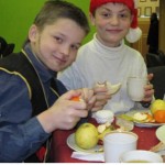 new-year-stankovo.jpg1 new year stankovo.jpg1 150x150 Holy Days in Belarus New Years