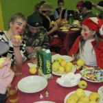 new-year-stankovo.jpg2 new year stankovo.jpg2 150x150 Holy Days in Belarus New Years