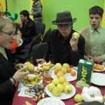 new-year-stankovo.jpg3 new year stankovo.jpg3 150x150 Holy Days in Belarus New Years