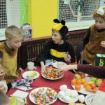 new-year-stankovo.jpg4 new year stankovo.jpg4 150x150 Holy Days in Belarus New Years