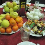 new-year-stankovo.jpg5 new year stankovo.jpg5 150x150 Holy Days in Belarus New Years