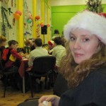 new-year-stankovo.jpg6 new year stankovo.jpg6 150x150 Holy Days in Belarus New Years