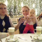 olga,-erika-and-Katya olga erika and Katya 150x150 Holy Days in Belarus Christmas Ministry 2