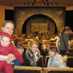 road-to-bethlehem road to bethlehem 150x150 Holy Days in Belarus Christmas Ministry 2