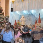 road-to-bethlehem.jpg2 road to bethlehem.jpg2 150x150 Holy Days in Belarus Christmas Ministry 2