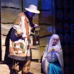 road-to-bethlehem.jpg3 road to bethlehem.jpg3 150x150 Holy Days in Belarus Christmas Ministry 2
