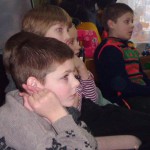 shelter shelter 150x150 Holy Days in Belarus New Years