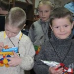 shelter.jpg6 shelter.jpg6 150x150 Holy Days in Belarus New Years