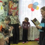 shelter.jpg7 shelter.jpg7 150x150 Holy Days in Belarus New Years