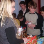 stankovo-fair stankovo fair 150x150 Holy Days in Belarus Christmas Ministry 1