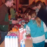 stankovo-fair2 stankovo fair2 150x150 Holy Days in Belarus Christmas Ministry 1