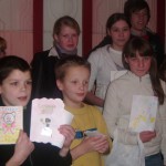 stankovo-fair5 stankovo fair5 150x150 Holy Days in Belarus Christmas Ministry 1
