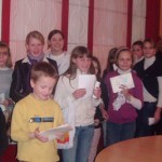 stankovo-fair6 stankovo fair6 150x150 Holy Days in Belarus Christmas Ministry 1
