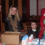 stankovo-fair8 stankovo fair8 150x150 Holy Days in Belarus Christmas Ministry 1