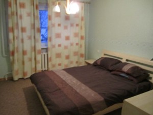 johvi_flat-1 johvi flat 1 300x225 Ministry Flat in Estonia