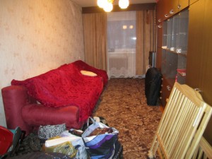 johvi_flat johvi flat 300x225 Ministry Flat in Estonia